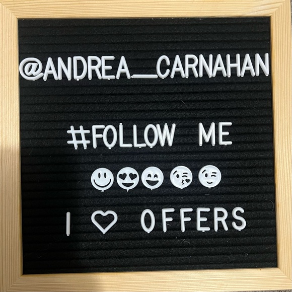 Tiffany & Co 925 ring - Picture 6 of 6